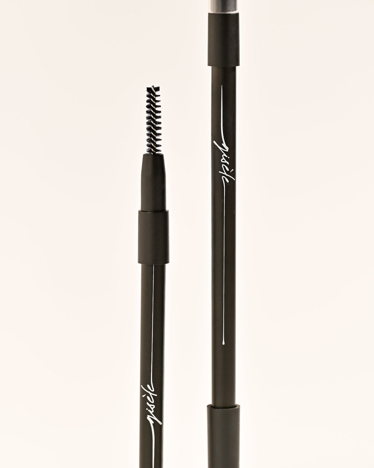 Crayon Eyeliner Waterproof Ultra-Précision – Sourcils & Mascara.