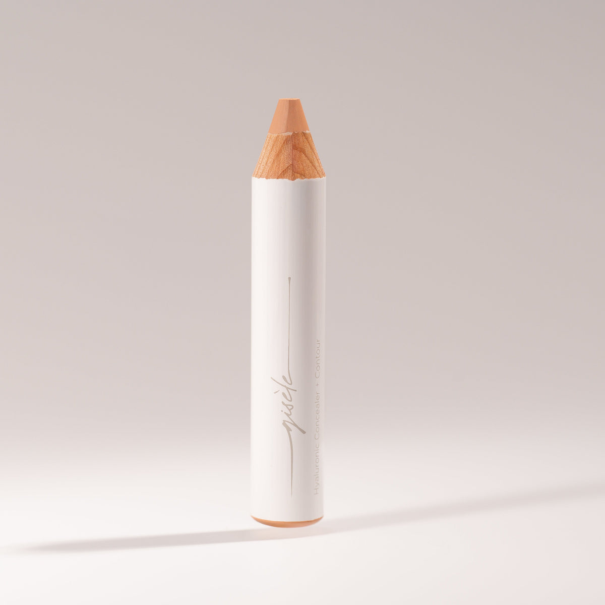 Correcteur & Anti-Cernes à l’Acide Hyaluronique – Longue Tenue