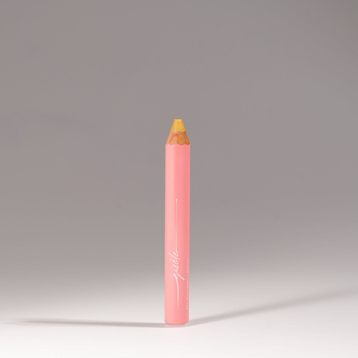 Soin Lèvres Révélateur de Couleur au pH – Vegan & Longue Tenue.