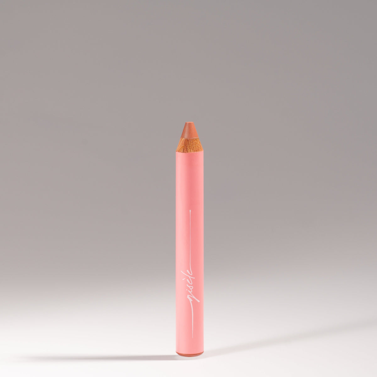 Rouge à Lèvres à l’Acide Hyaluronique