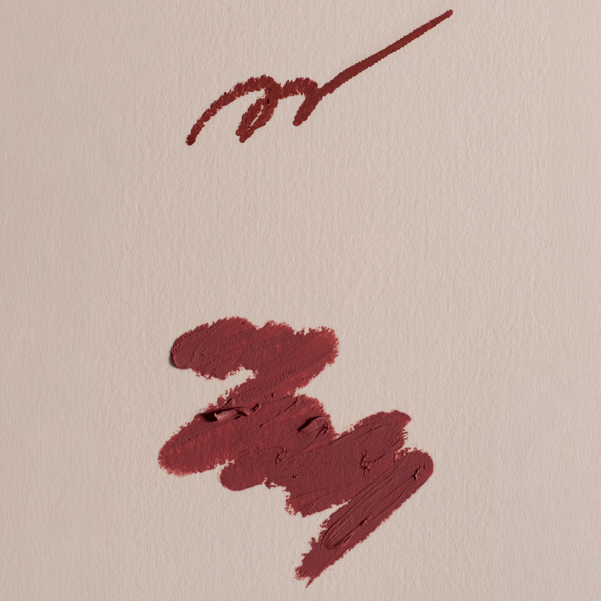 Duo Lèvres 2-en-1 – Crayon Contour & Rouge à Lèvres