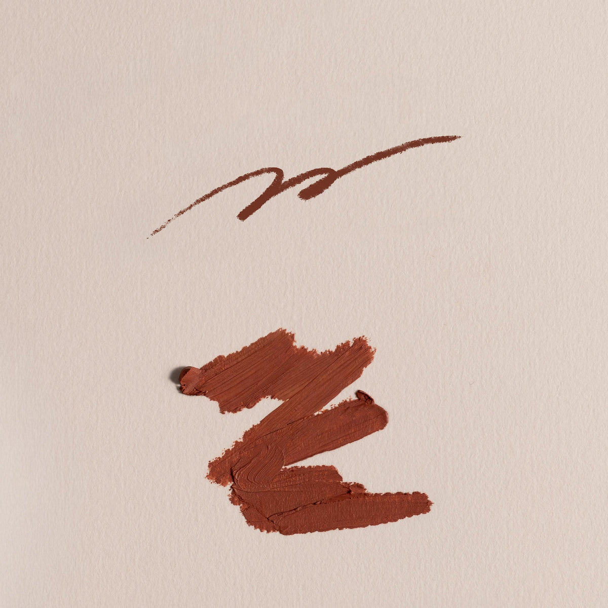 Duo Lèvres 2-en-1 – Crayon Contour & Rouge à Lèvres