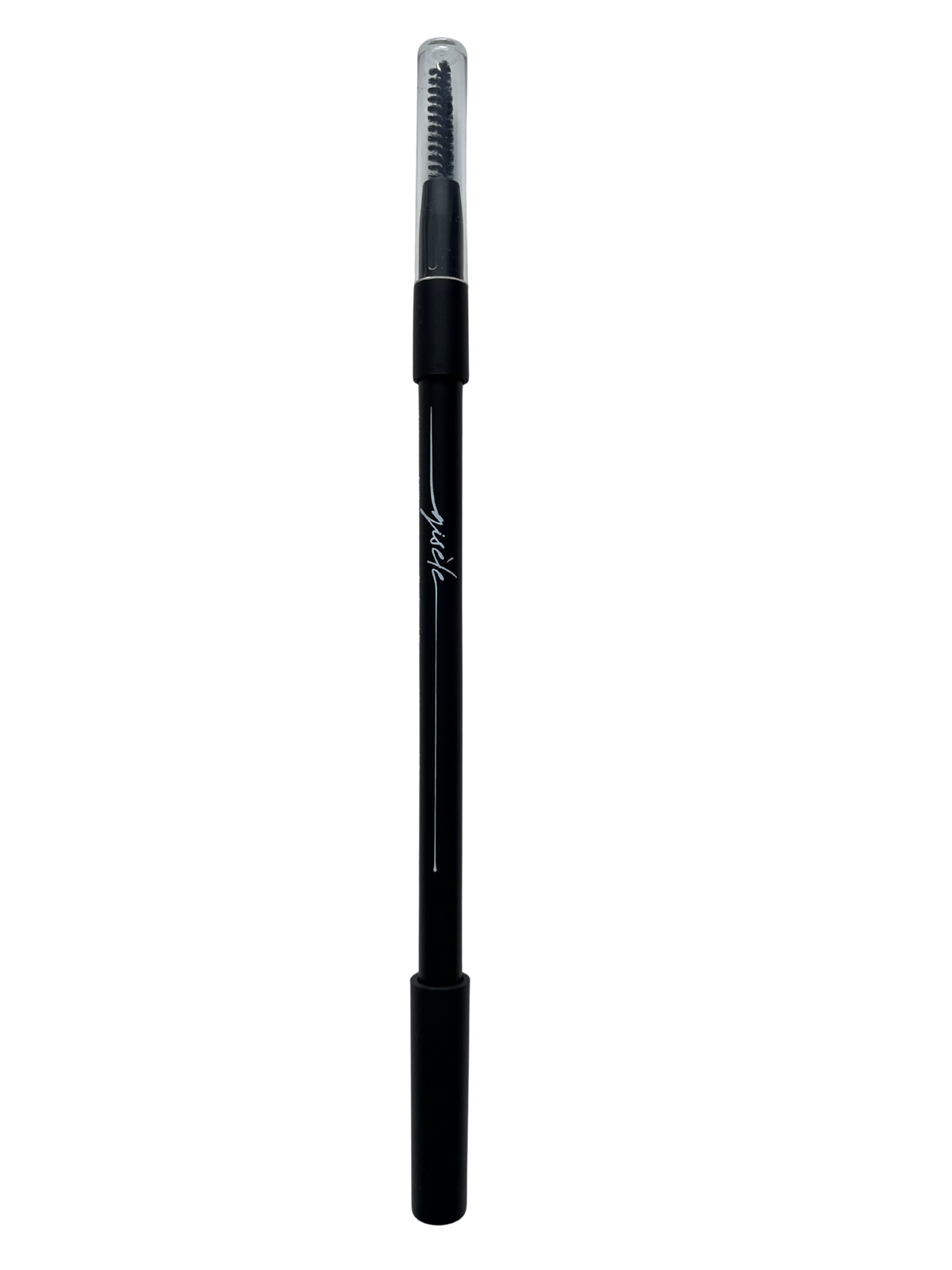 Waterproof Eyeliner