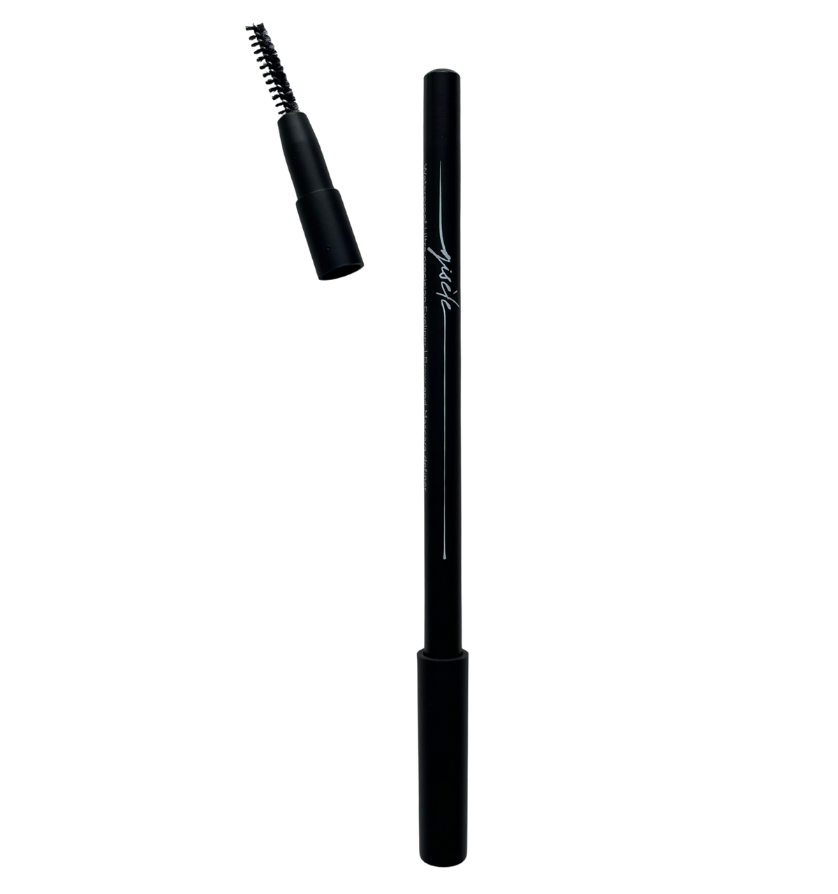 Waterproof Eyeliner open