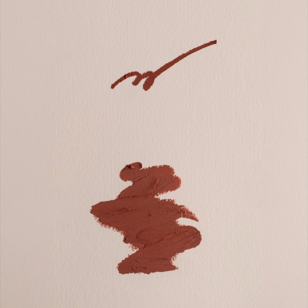 Duo Lèvres 2-en-1 – Crayon Contour & Rouge à Lèvres