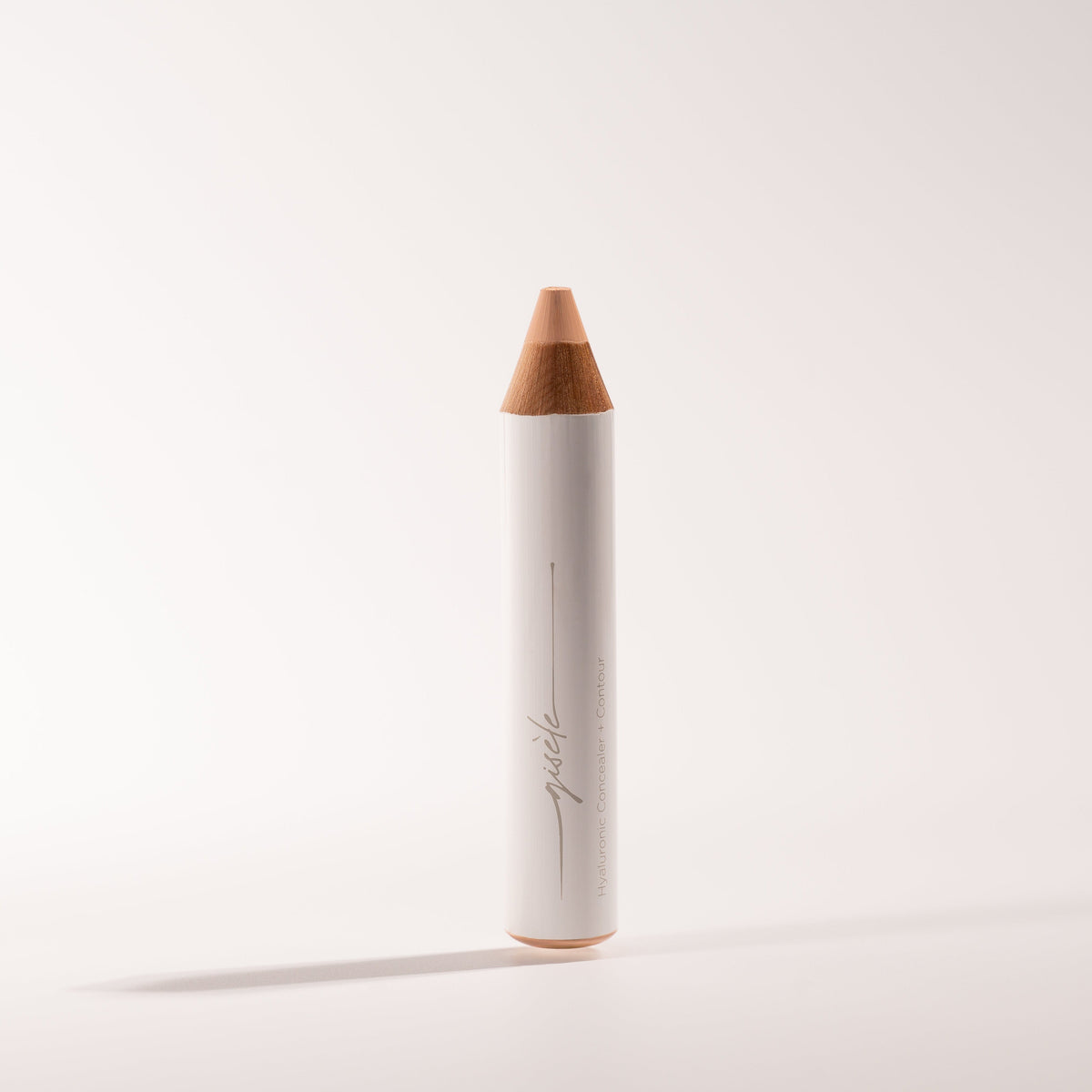 Correcteur & Anti-Cernes à l’Acide Hyaluronique – Longue Tenue
