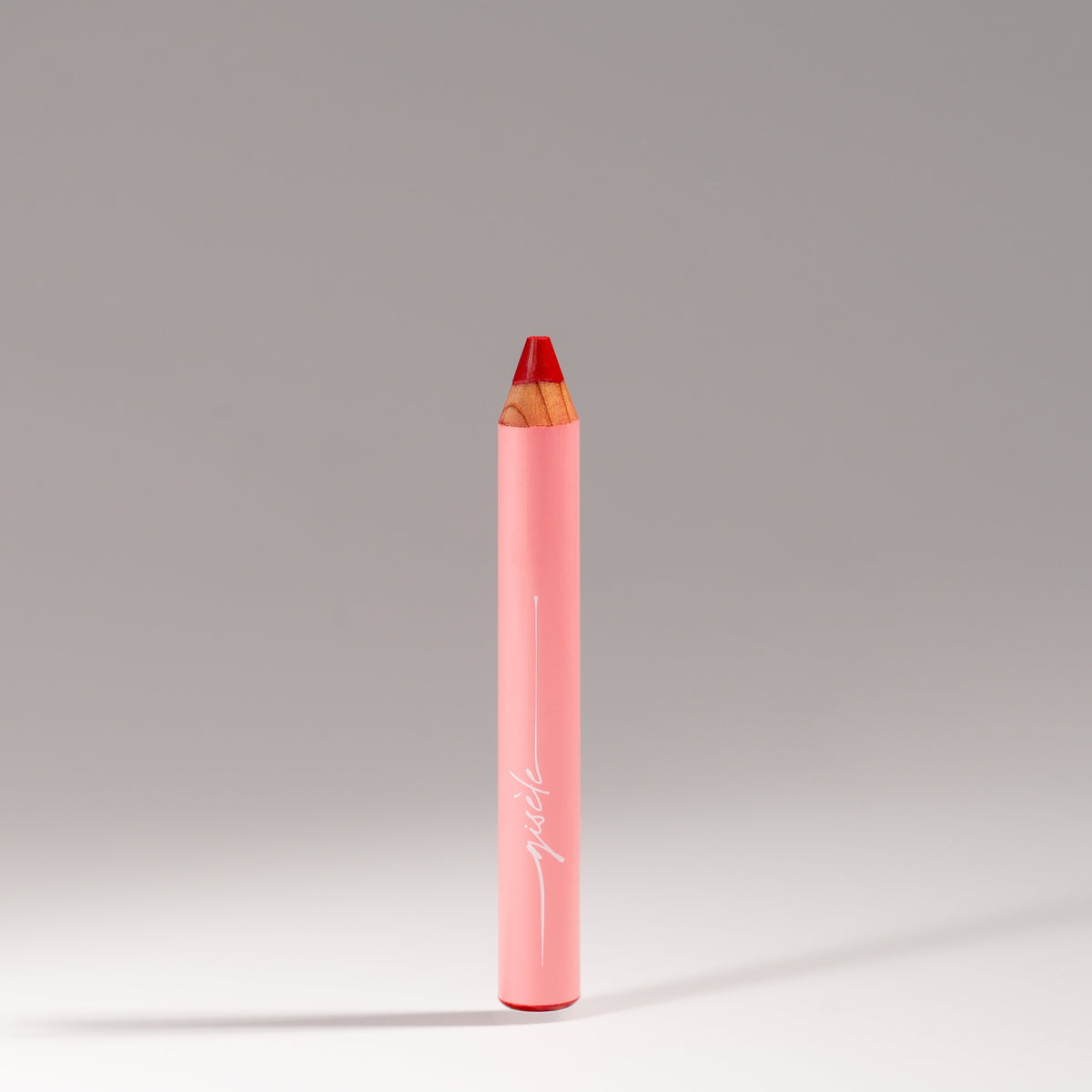 Rouge à Lèvres à l’Acide Hyaluronique