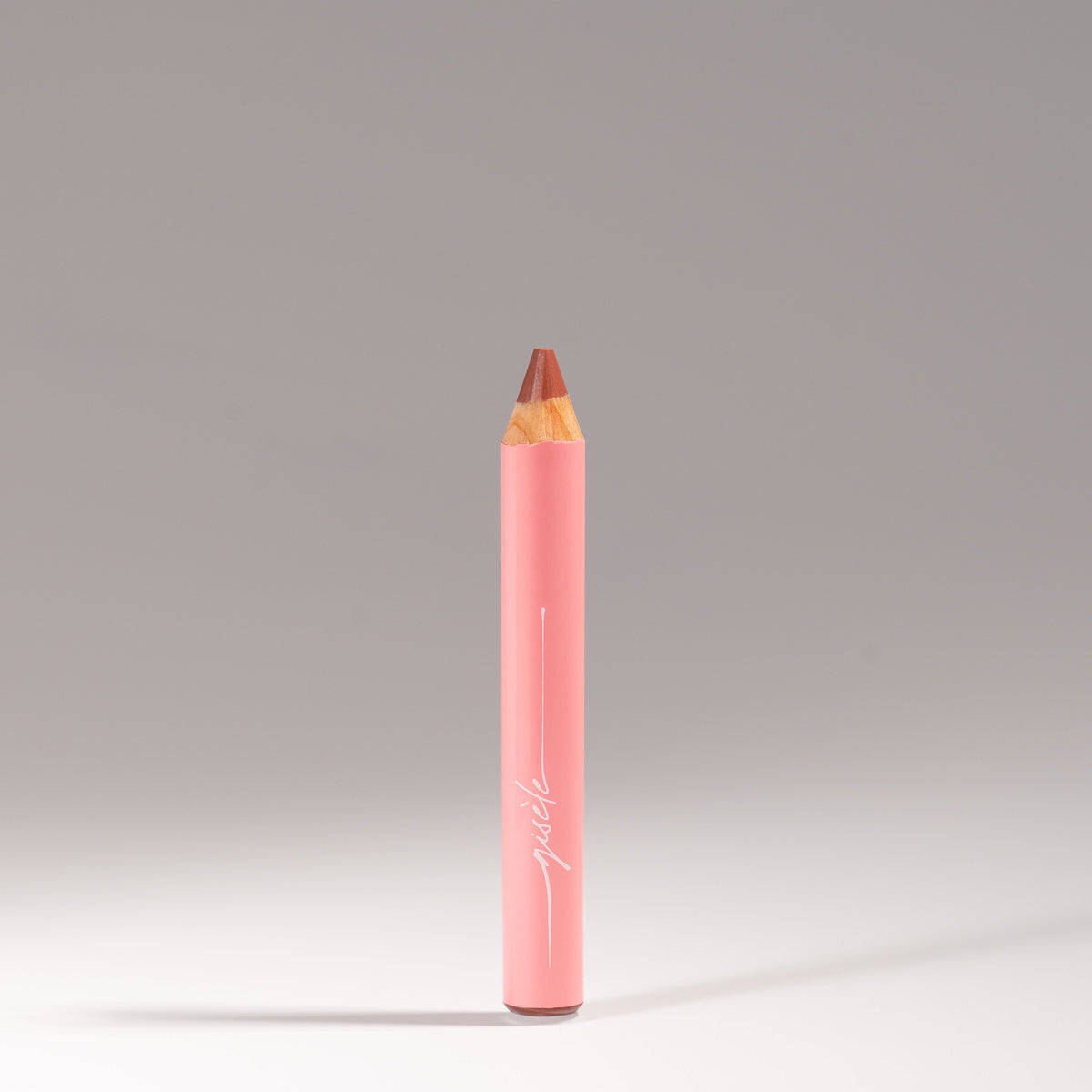 Rouge à Lèvres à l’Acide Hyaluronique