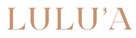 Lulu'a
